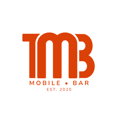 The Moving Booze Logo